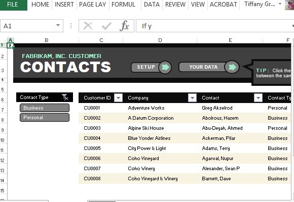 customer-contact-list-template-for-excel