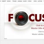 keep-your-focus-on-your-topic-and-create-a-beautiful-presentation