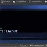 nightfall-powerpoint-template-with-dark-background
