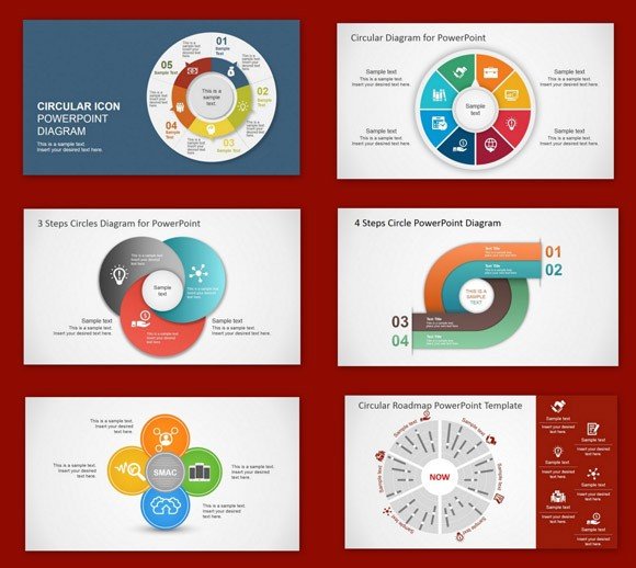 Custom powerpoint presentations good