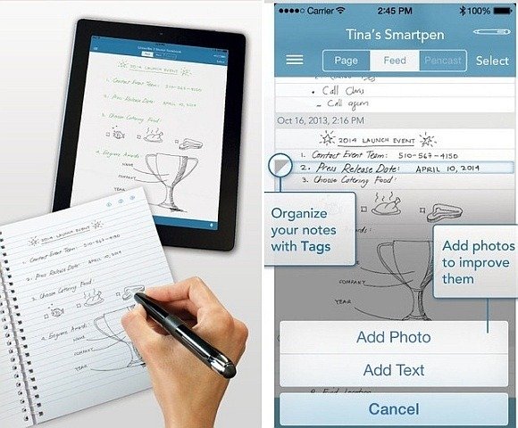 livescribe desktop 2.8 livescribe desktop 2.8
