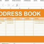 create-a-handy-and-organized-address-book-to-backup-all-your-contacts