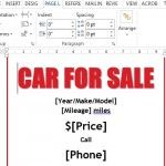 follow-the-placeholders-that-serve-as-guides-to-your-signage