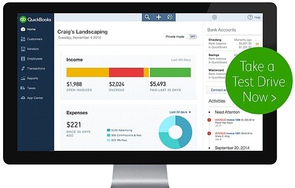 intuit quickbooks 2015 trial version intuit quickbooks 2015 trial version