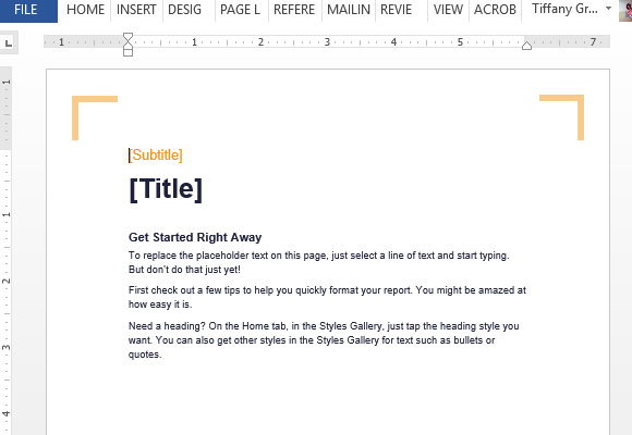 crop-design-business-document-template-for-word