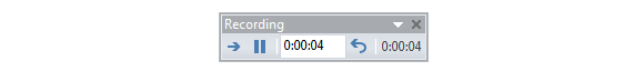 powerpoint online kiosk mode