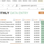 let-the-built-in-formula-take-care-of-your-data-and-make-accurate-calculations