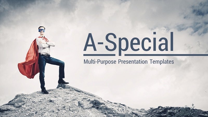 15 amazing keynote templates for presentations in 2016 sample business powerpoint presentation