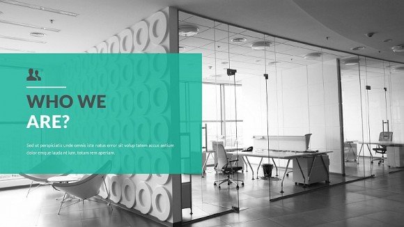 15 amazing keynote templates for presentations in 2016