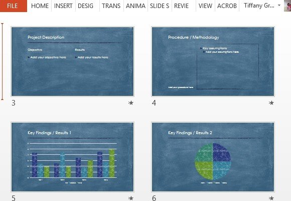 scientific reports template muco tadkanews co