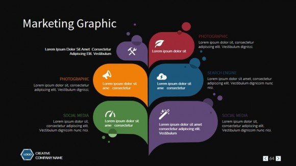 15 amazing keynote templates for presentations in 2016 15 amazing keynote templates for presentations in 2016, Presentation templates