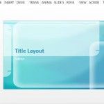 chilly-and-cool-yet-professional-looking-powerpoint-template