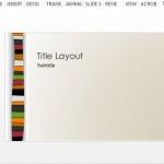 colorful-and-quirky-dads-tie-powerpoint-presentation-template