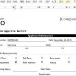 easily-fill-out-the-form-right-from-your-computer-or-by-hand