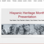 showcase-your-hispanic-heritage-with-this-template