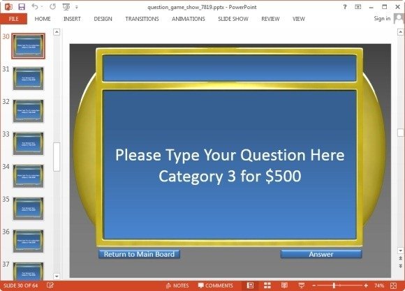 interactive jeopardy powerpoint template animated jeopardy template for powerpoint jpg fppt interactive jeopardy powerpoint template animated jeopardy template for powerpoint jpg fppt