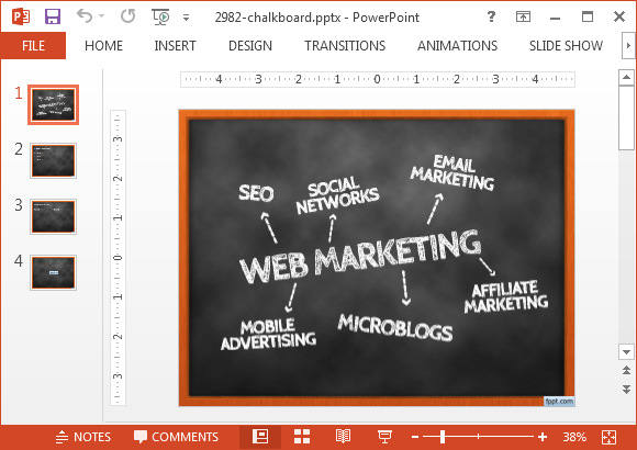 using powerpoint presentations with smart board interactive whiteboards powerpoint template games for education