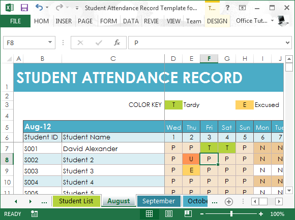 free-printable-employee-attendance-form-free-printable-templates