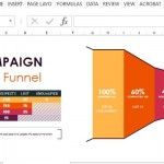 beautiful-sales-pipeline-template-for-excel