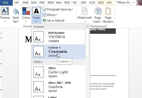 interoffice memo template for word memo styles templates