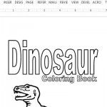 educational-dinosaur-coloring-book-for-kids