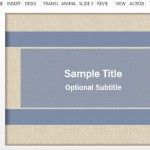 fun-and-easy-to-use-scrapbook-template-in-powerpoint