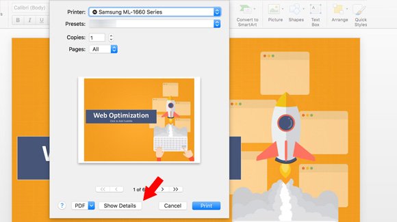 Free powerpoint download Free powerpoint download
