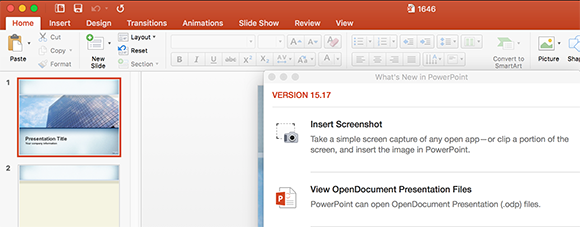 how to create an executable powerpoint presentation for mac how to create an executable powerpoint presentation for mac