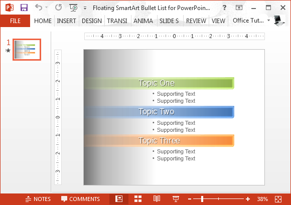 How to buy dentistry powerpoint presentation single spaced Academic at an affordable price