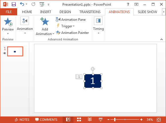 15 minute timer powerpoint