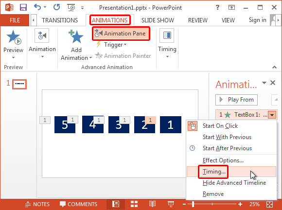 set timer for 15 minutes set timer for 15 minutes