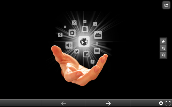 best zoomable templates for prezi best prezi