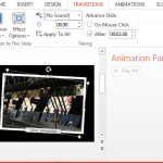 beautiful-and-elegant-transitions-that-add-interest-to-slides