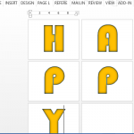 create-stunning-banners-that-draw-the-eyes-of-your-guests