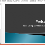 professional-looking-employee-training-presentation-template