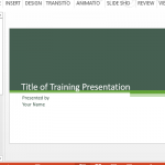 training-presentation-template-for-school-or-business