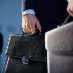 Investor presentation mistakes