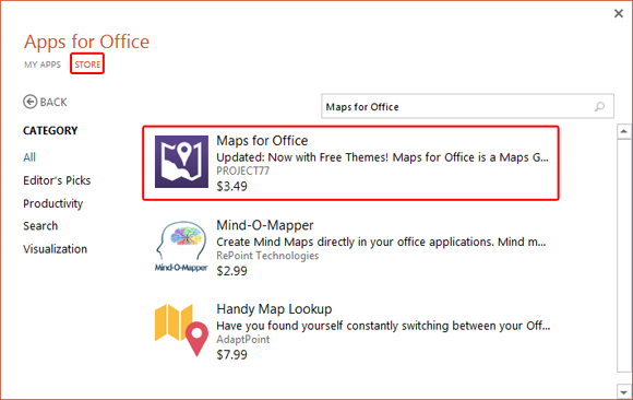 excel 2013 basis theme download