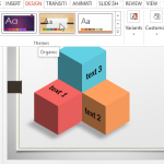 change-the-background-to-match-your-presentation-or-preference