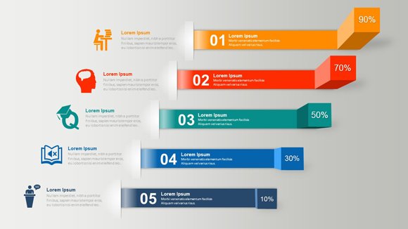 horizontal infographic creator horizontal infographic creator
