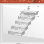 change-the-text-neatly-and-easily-without-any-fuss