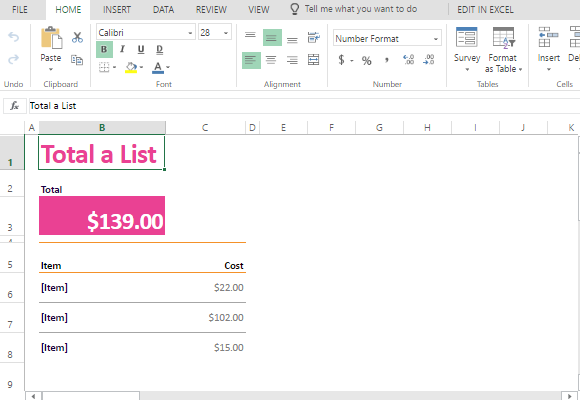 grocery list price estimator online under fontanacountryinn com grocery list calculator online