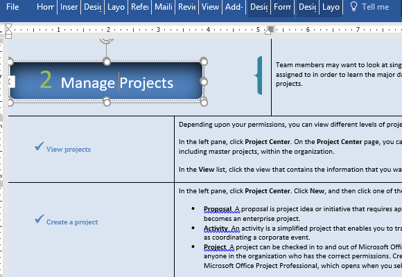 project follow through Follow through was the largest and most expensive experimental project in education funded by the us federal government that has ever been conducted. project follow through Follow through was the largest and most expensive experimental project in education funded by the us federal government that has ever been conducted.