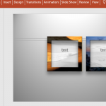 frame-with-picture-slide-template-for-your-presentations