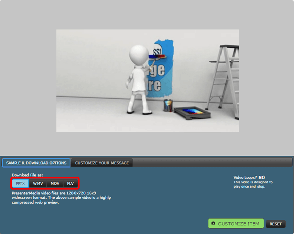 Unduh 4300 Background Ppt Video Gratis