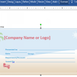 beautiful-summer-themed-gift-certificate