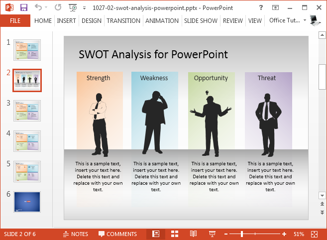 DOWNLOAD CONTEXTS AND DIALOGUE