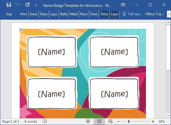 free-name-badge-template-for-word