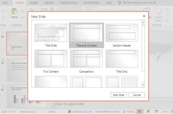 free europe map powerpoint template make your own presentation