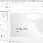 north-america-themed-powerpoint-template